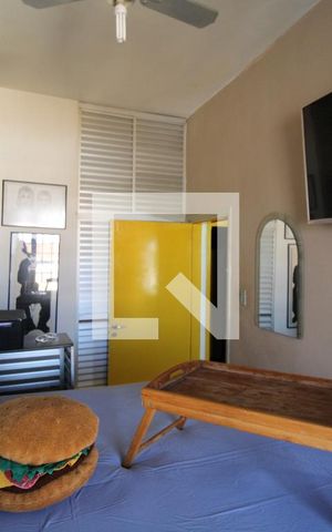 Casa à venda com 260m², 3 quartos e 2 vagasQuarto 3 (suíte)