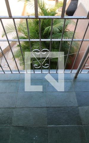 Casa à venda com 260m², 3 quartos e 2 vagasSacada do Quarto 3 (suíte)
