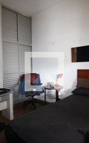 Casa à venda com 260m², 3 quartos e 2 vagasQuarto 2