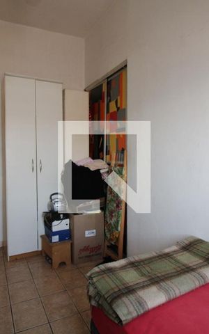 Casa à venda com 260m², 3 quartos e 2 vagasQuarto 1
