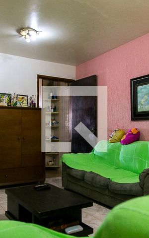 Casa à venda com 130m², 4 quartos e 1 vagaSala