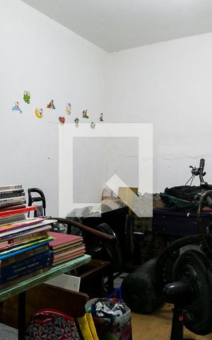 Casa à venda com 130m², 4 quartos e 1 vagaQuarto de Hóspedes