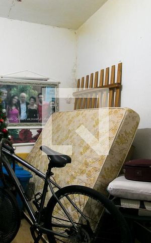 Casa à venda com 130m², 4 quartos e 1 vagaQuarto de Hóspedes