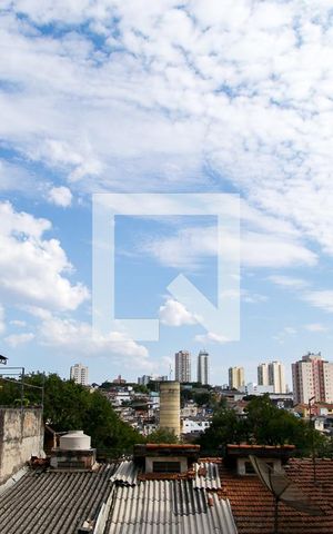Casa à venda com 130m², 4 quartos e 1 vagaVista do Quintal