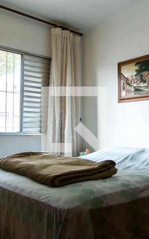 Casa à venda com 130m², 4 quartos e 1 vagaQuarto 1