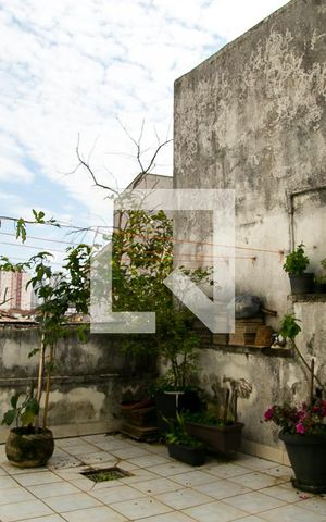 Casa à venda com 130m², 4 quartos e 1 vagaQuintal