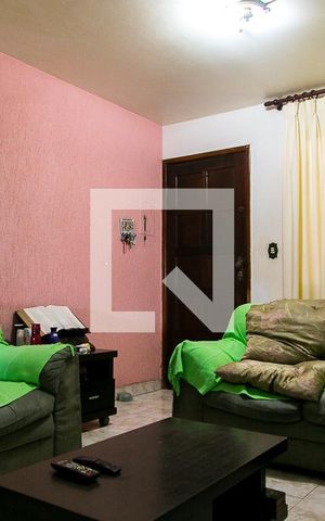 Casa à venda com 130m², 4 quartos e 1 vagaSala