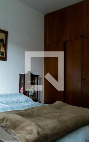 Casa à venda com 130m², 4 quartos e 1 vagaQuarto 1