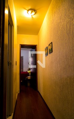 Casa à venda com 130m², 4 quartos e 1 vagaCorredor