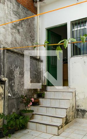 Casa à venda com 130m², 4 quartos e 1 vagaQuintal