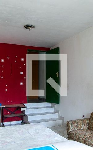 Casa à venda com 130m², 4 quartos e 1 vagaQuarto de Hóspedes 2