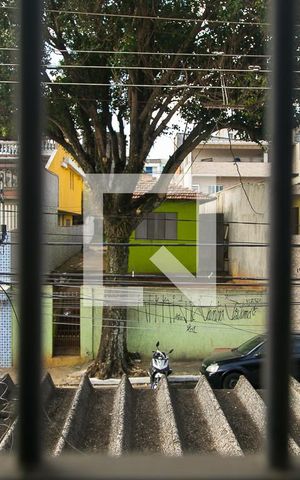 Casa à venda com 130m², 4 quartos e 1 vagaVista do Quarto 1