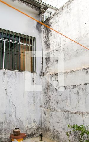 Casa à venda com 130m², 4 quartos e 1 vagaQuintal