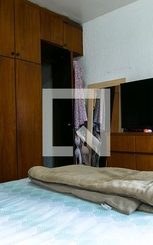 Casa à venda com 130m², 4 quartos e 1 vagaQuarto 1