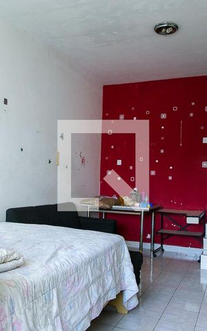 Casa à venda com 130m², 4 quartos e 1 vagaQuarto de Hóspedes 2
