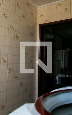 Casa à venda com 130m², 4 quartos e 1 vagaÁrea de Serviço