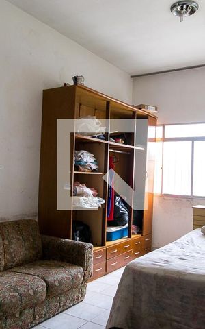 Casa à venda com 130m², 4 quartos e 1 vagaQuarto de Hóspedes 2