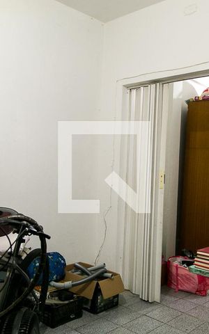 Casa à venda com 130m², 4 quartos e 1 vagaQuarto de Hóspedes
