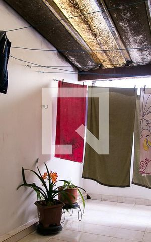 Casa à venda com 130m², 4 quartos e 1 vagaVaranda do Quarto 2