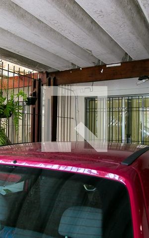 Casa à venda com 130m², 4 quartos e 1 vagaGaragem