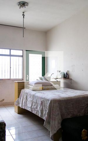Casa à venda com 130m², 4 quartos e 1 vagaQuarto de Hóspedes 2