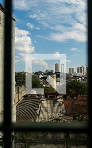 Casa à venda com 130m², 4 quartos e 1 vagaVista do Quarto de Hóspedes 2