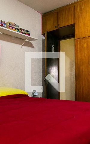Casa à venda com 130m², 4 quartos e 1 vagaQuarto 2