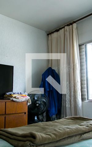Casa à venda com 130m², 4 quartos e 1 vagaQuarto 1