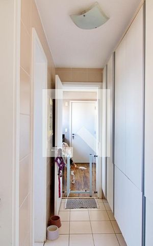 Apartamento para alugar com 211m², 3 quartos e 3 vagas Apartamento para alugar com 211m², 3 quartos e 3 vagasÁrea de Serviço