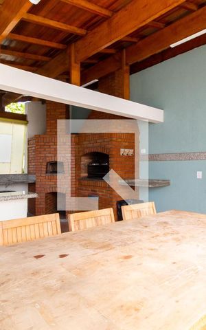 Apartamento à venda com 130m², 3 quartos e 3 vagas Apartamento à venda com 130m², 3 quartos e 3 vagasChurrasqueira
