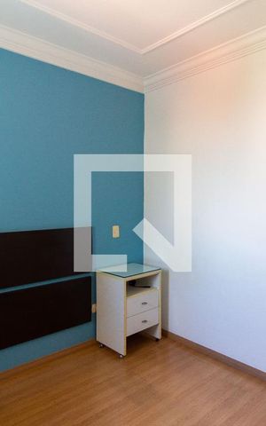 Apartamento à venda com 130m², 3 quartos e 3 vagas Apartamento à venda com 130m², 3 quartos e 3 vagasSuíte 3