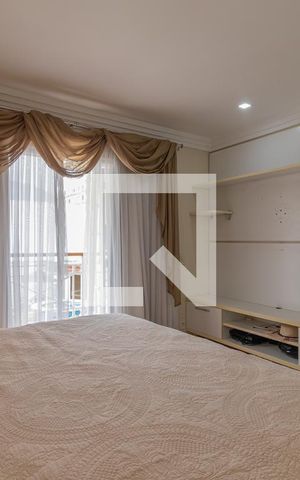 Casa de condomínio à venda com 600m², 6 quartos e 2 vagasSuíte 2