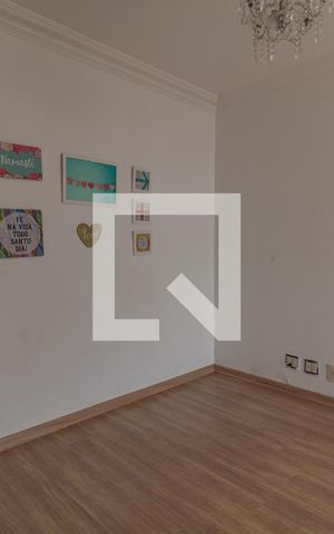 Casa de condomínio à venda com 600m², 6 quartos e 2 vagasSuíte 1