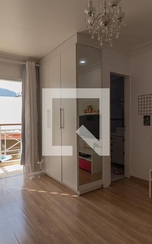Casa de condomínio à venda com 600m², 6 quartos e 2 vagasSuíte 1