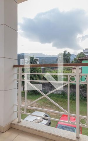 Casa de condomínio à venda com 600m², 6 quartos e 2 vagasQuarto 1