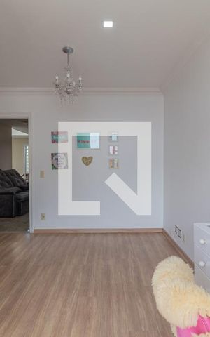 Casa de condomínio à venda com 600m², 6 quartos e 2 vagasSuíte 1