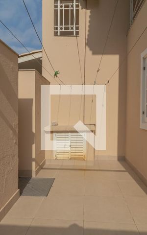 Casa de condomínio à venda com 600m², 6 quartos e 2 vagasÁrea Externa