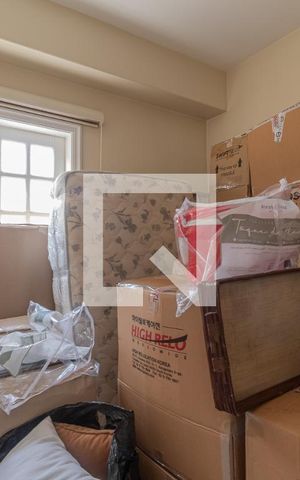 Casa de condomínio à venda com 600m², 6 quartos e 2 vagasQuarto de Serviço