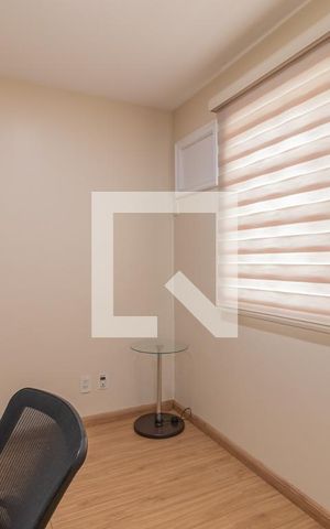 Casa de condomínio à venda com 600m², 6 quartos e 2 vagasEscritório