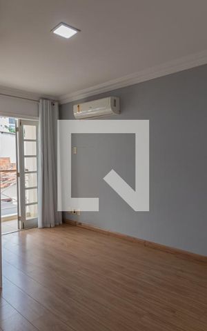 Casa de condomínio à venda com 600m², 6 quartos e 2 vagasQuarto 2