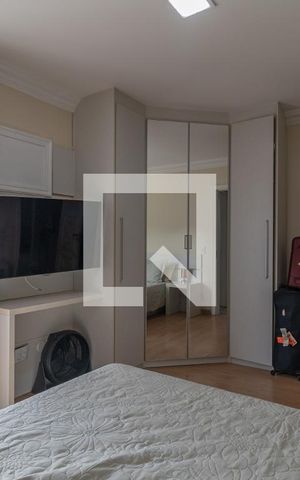 Casa de condomínio à venda com 600m², 6 quartos e 2 vagasQuarto 1