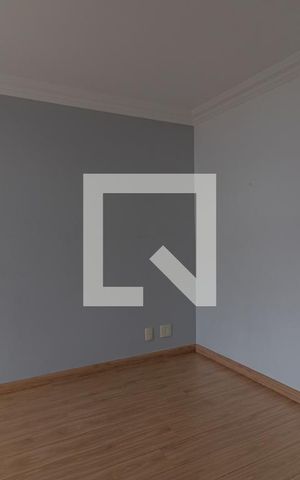 Casa de condomínio à venda com 600m², 6 quartos e 2 vagasQuarto 2