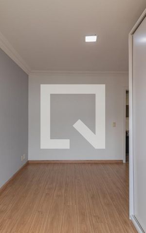Casa de condomínio à venda com 600m², 6 quartos e 2 vagasQuarto 2