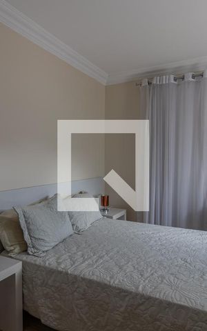 Casa de condomínio à venda com 600m², 6 quartos e 2 vagasQuarto 1
