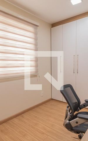 Casa de condomínio à venda com 600m², 6 quartos e 2 vagasEscritório
