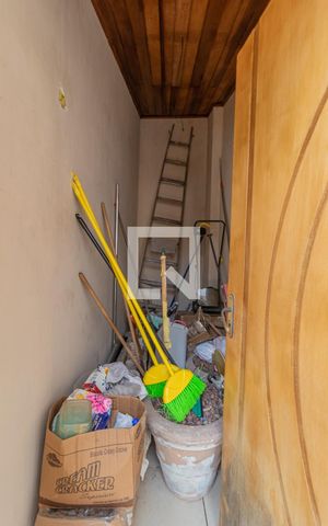 Casa de condomínio à venda com 600m², 6 quartos e 2 vagasArmario Piscina