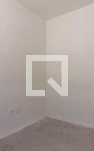 Apartamento para alugar com 41m², 2 quartos e sem vaga Apartamento para alugar com 41m², 2 quartos e sem vagaQuarto 1