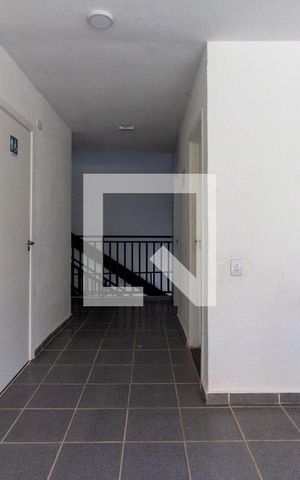 Apartamento para alugar com 41m², 2 quartos e sem vaga Apartamento para alugar com 41m², 2 quartos e sem vagaSalão de Festas 2