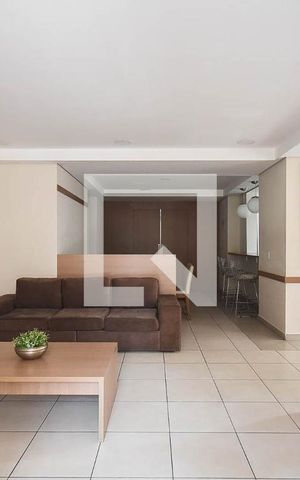 Apartamento para alugar com 70m², 2 quartos e 1 vaga Apartamento para alugar com 70m², 2 quartos e 1 vagaSalão de festa