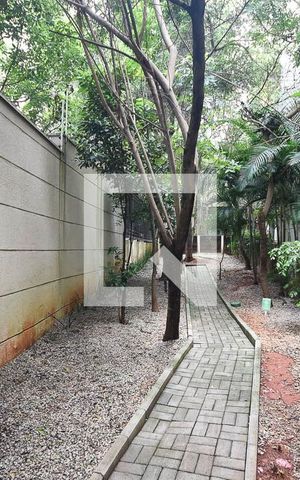 Apartamento para alugar com 70m², 2 quartos e 1 vaga Apartamento para alugar com 70m², 2 quartos e 1 vagaEspaço pet